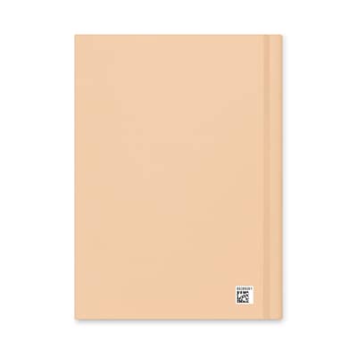 hardcover-journal-matte-white-8×5.75-back-692b416eb32d3.jpg