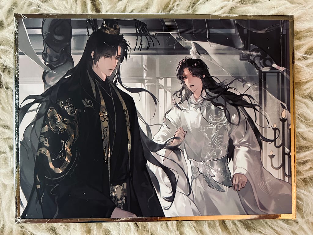 Shikishi 4