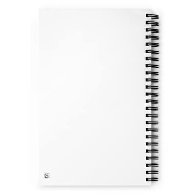spiral-notebook-dotted-back-692b408b83d2d.jpg
