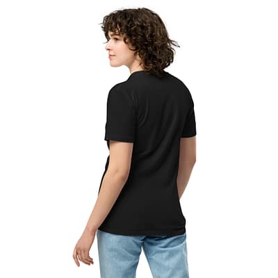 unisex-premium-t-shirt-black-back-692b438285599.jpg