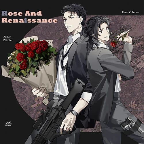 Rose and Renaissance