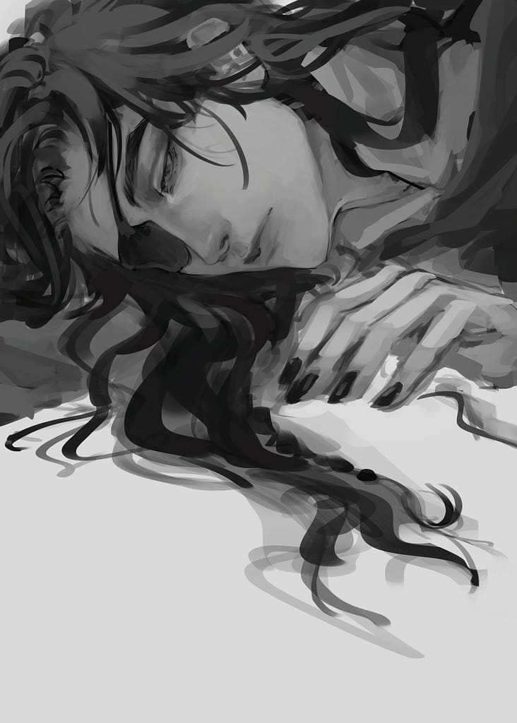 Hua Cheng