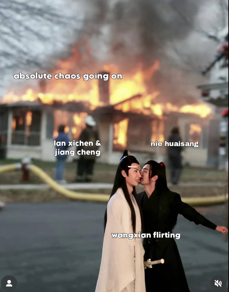 Flirtflirtflirt