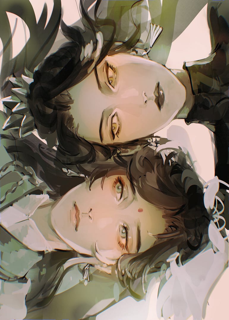 Beefleaf