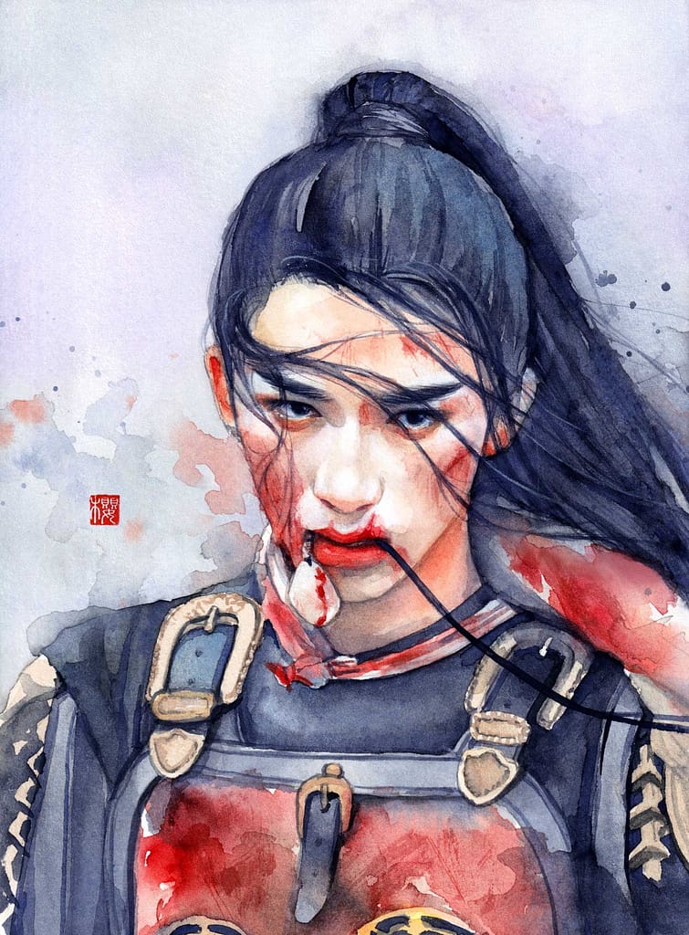 Xiaoheng